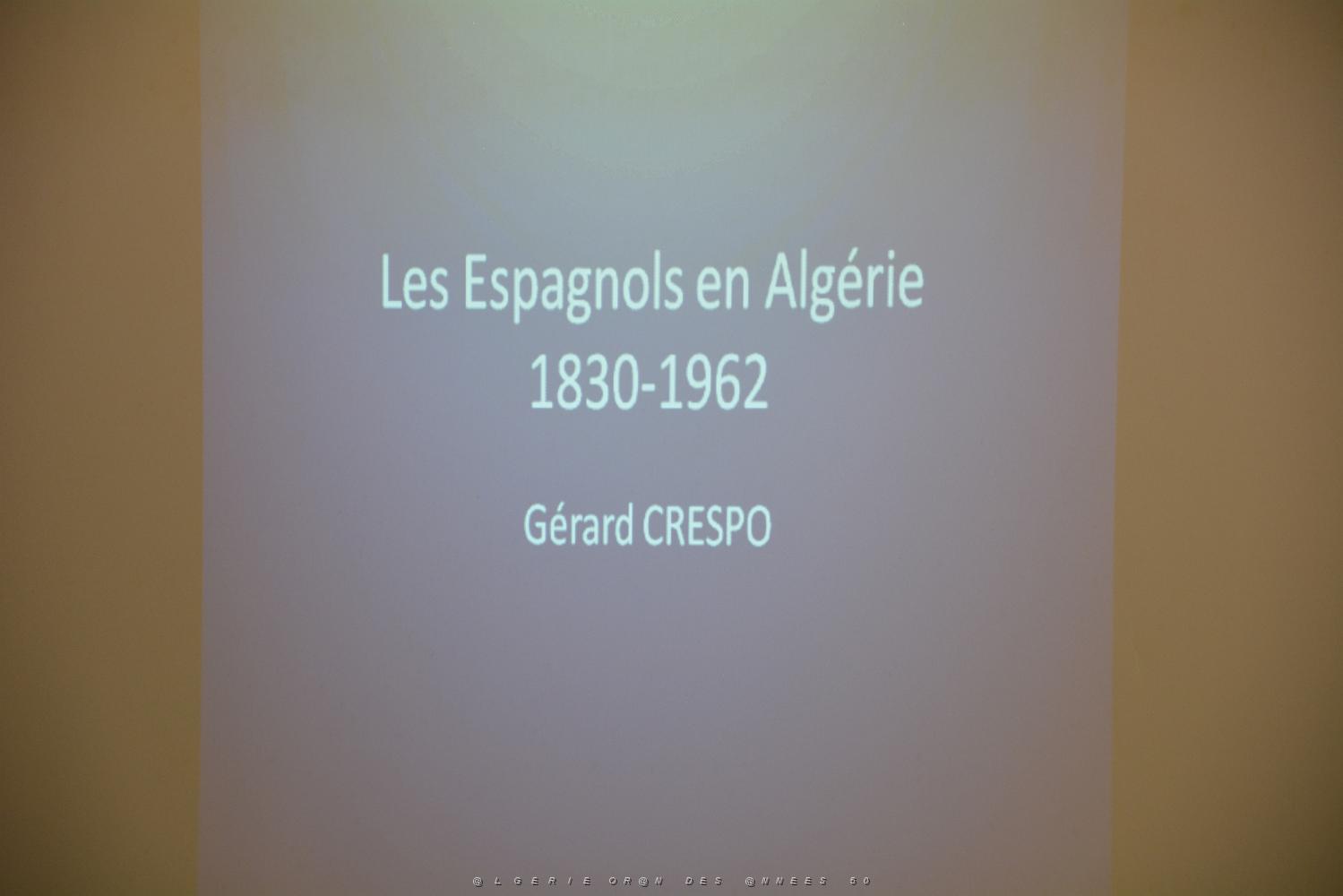 2018 06 09 TOULON-LES ESPAGNOLS EN ALGERIE 1832 1962 PAR GERARD CRESPO (13).JPG